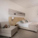 Hotel Arausana & Antonina Vodice