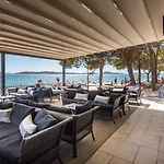 Arausana & Antonina Hotel 4*