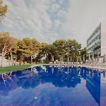 Hotel Arausana & Antonina Vodice