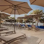 Arausana & Antonina Otel Vodice