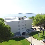 Arausana & Antonina Hotel Vodice