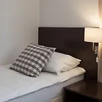 Hotel Arausana & Antonina Vodice