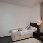 Arausana & Antonina 4* Vodice