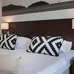 Hotel Arausana & Antonina Vodice