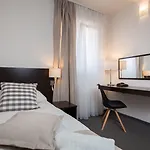 Arausana & Antonina Hotel Vodice