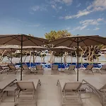 Hotel Arausana & Antonina 4*