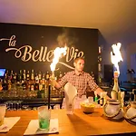 Hotel Arausana & Antonina 4*