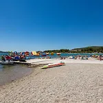 Arausana & Antonina Hotel 4*