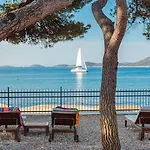 Arausana & Antonina 4* Vodice
