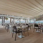 Hotel Arausana & Antonina 4*