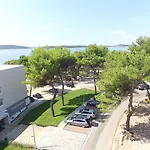 Arausana & Antonina Hotel
