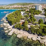 Arausana & Antonina Otel Vodice