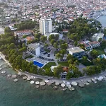 Otel Arausana & Antonina
