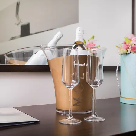 Arausana & Antonina 4* Vodice