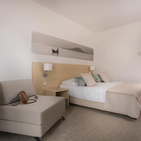 Hotel Arausana & Antonina Vodice