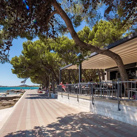 Arausana & Antonina Hotel Vodice