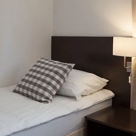 Hotel Arausana & Antonina Vodice