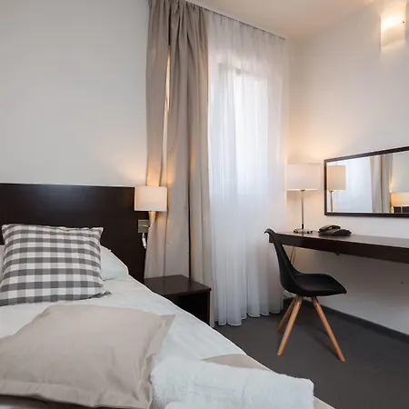 Arausana & Antonina Hotel Vodice