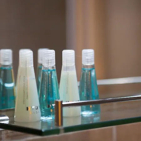 Arausana & Antonina Vodice