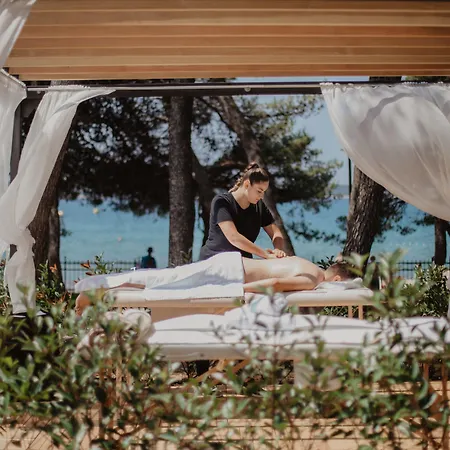 Arausana & Antonina Hotel Vodice