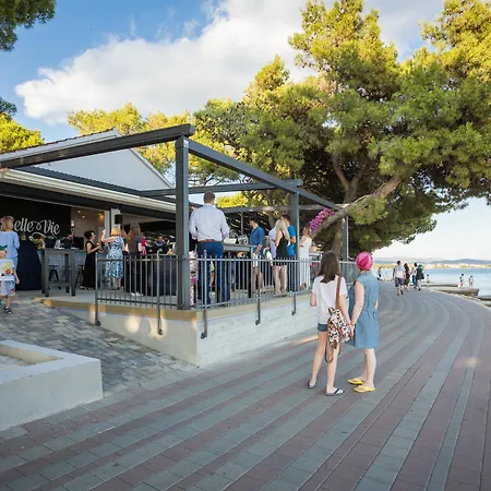 Arausana & Antonina Hotel