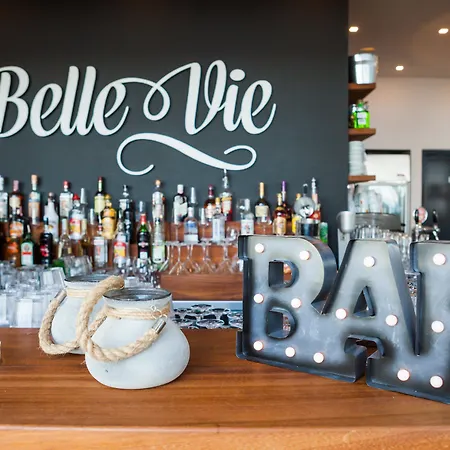 Hotel Arausana & Antonina Vodice