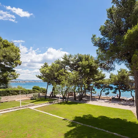 Hotel Arausana & Antonina