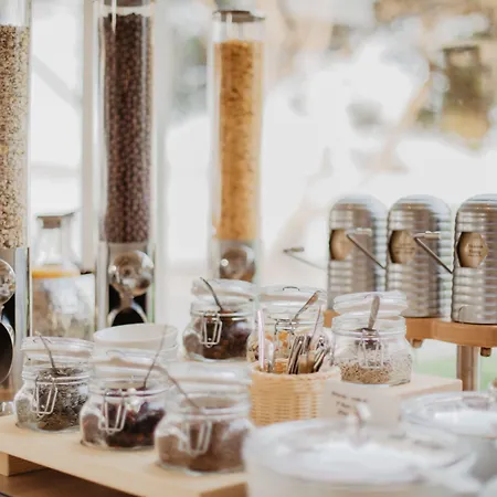 Hotel Arausana & Antonina 4*