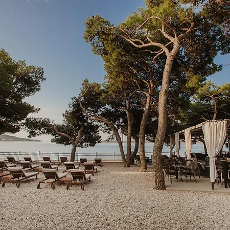 Arausana & Antonina Hotel Vodice