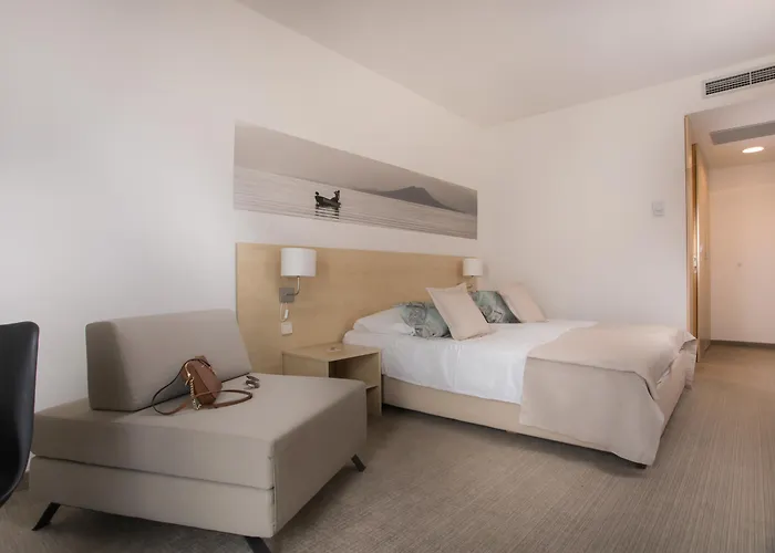 Hotel Arausana & Antonina Vodice