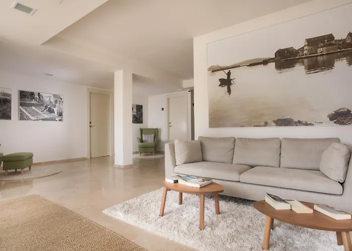 Arausana & Antonina ヴォディツェ