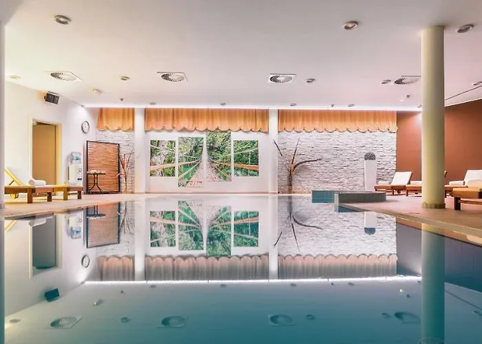 Arausana & Antonina Vodice