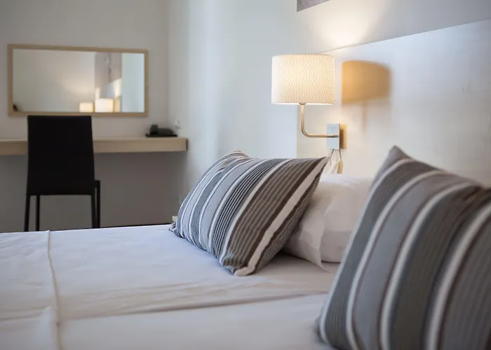 Arausana & Antonina 4* Vodice