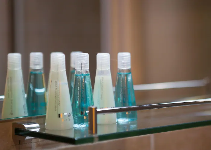 Arausana & Antonina Vodice