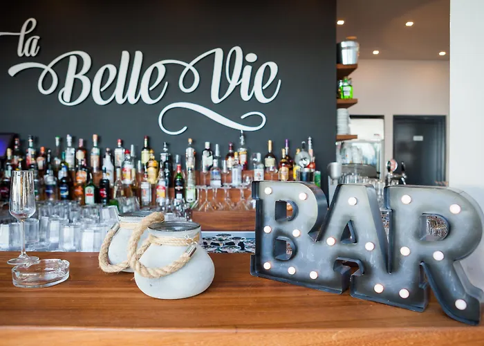 Hotel Arausana & Antonina Vodice