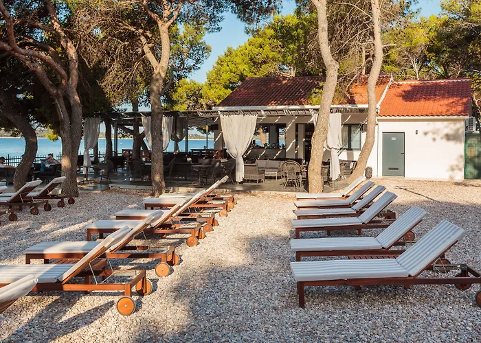 Arausana & Antonina ヴォディツェ